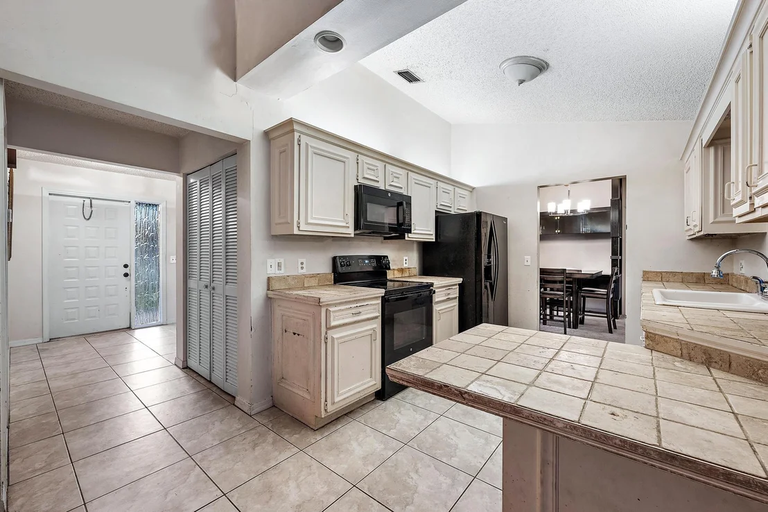 Photo of 4408 Nicole Circle