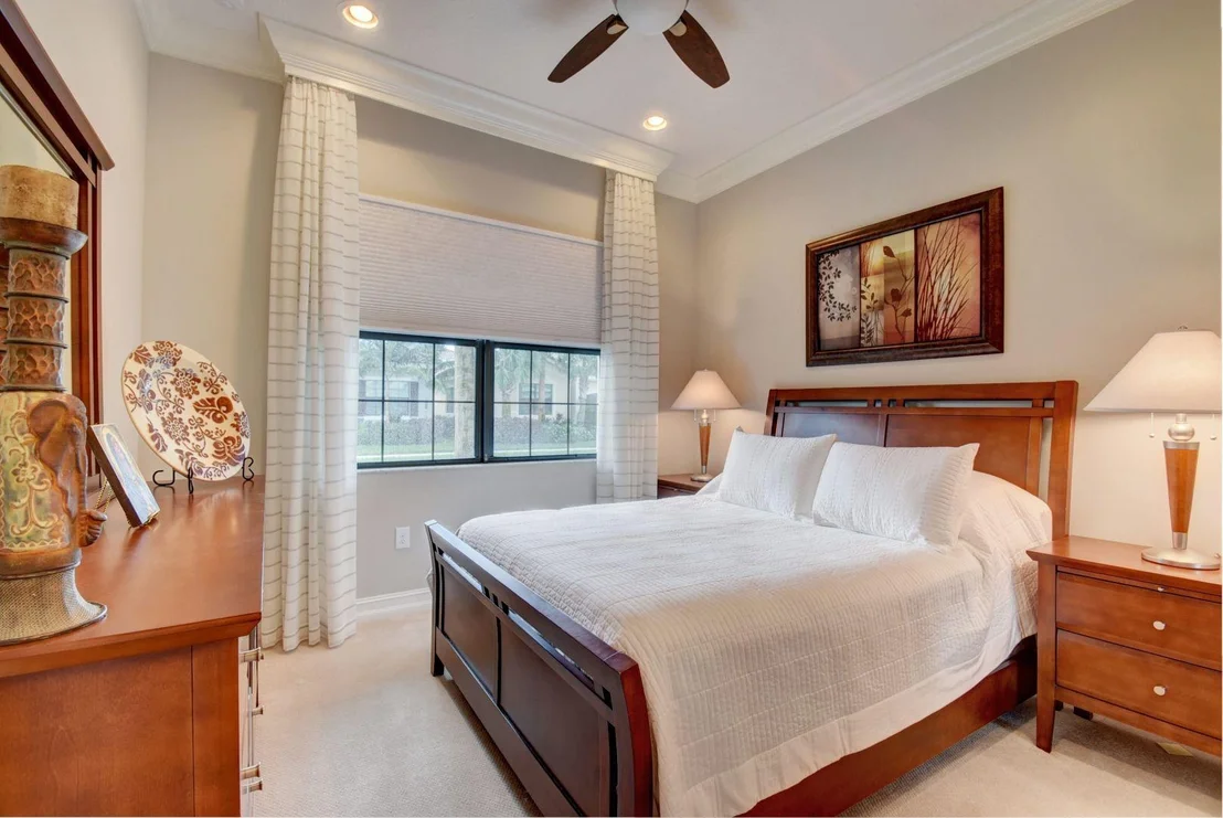Photo of 8103 Rainforest Jasper Lane