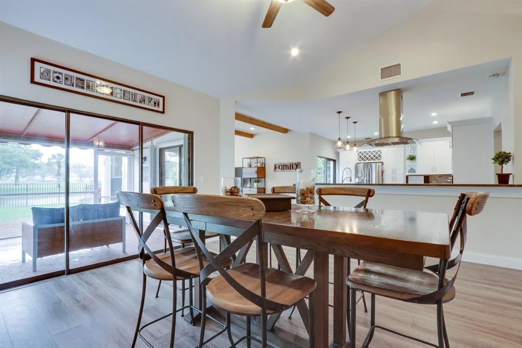 Photo of 13150 Touchstone Place