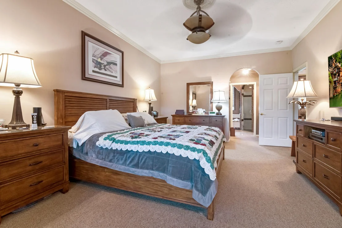 Photo of 1175 Hatteras Circle