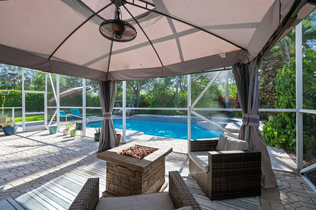 Photo of 21642 Marigot Drive