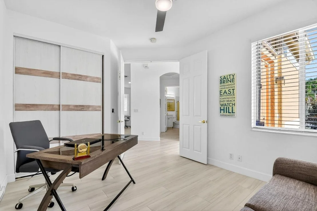 Photo of 8099 Bellafiore Way