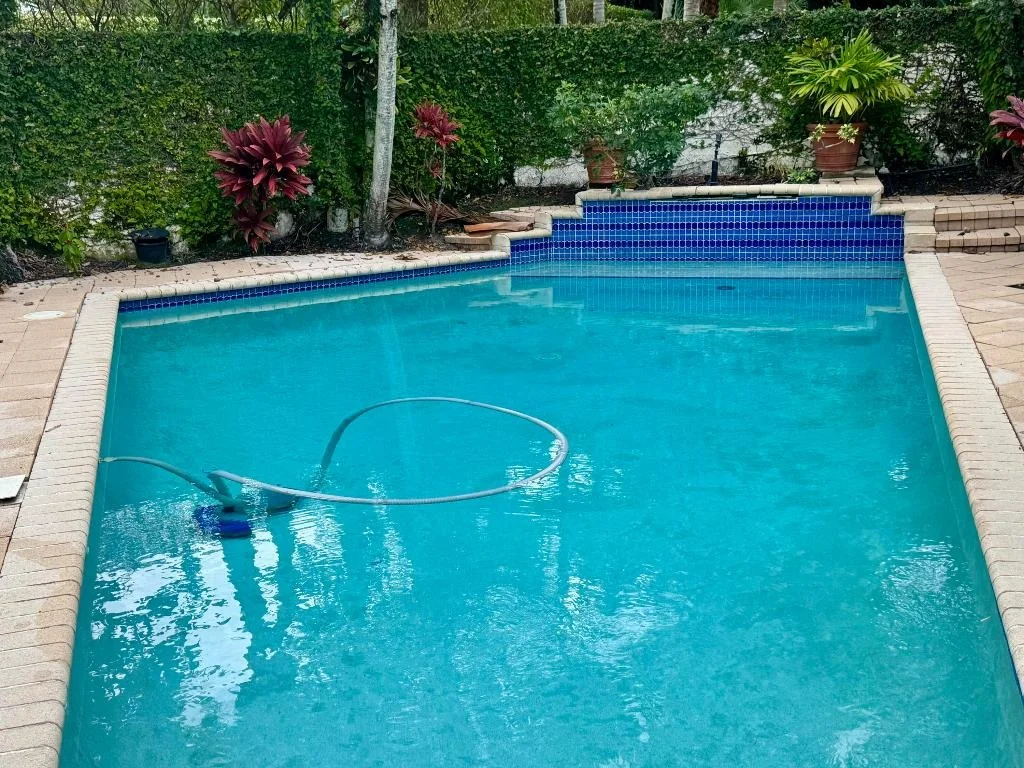 Photo of 3364 NW 53rd Circle