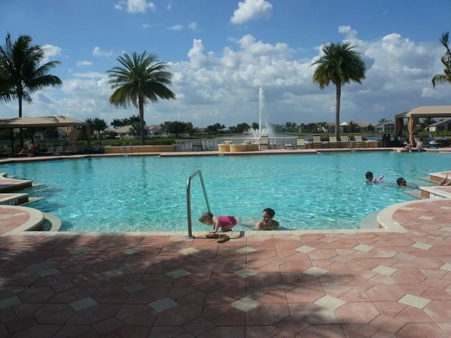 Photo of 7772 Royale River Lane