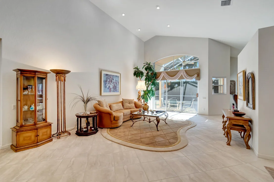 Photo of 7350 Falls Road W