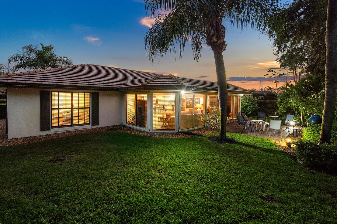 Photo of 481 Forestview Drive
