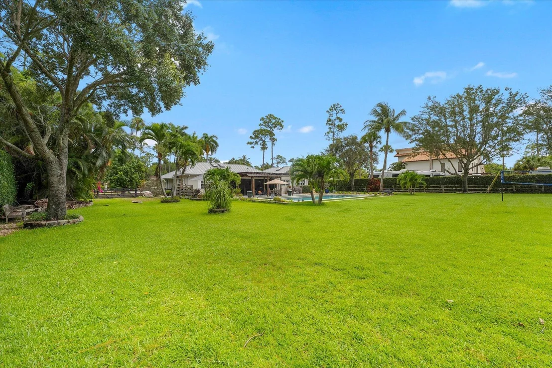 Photo of 12666 Quercus Lane