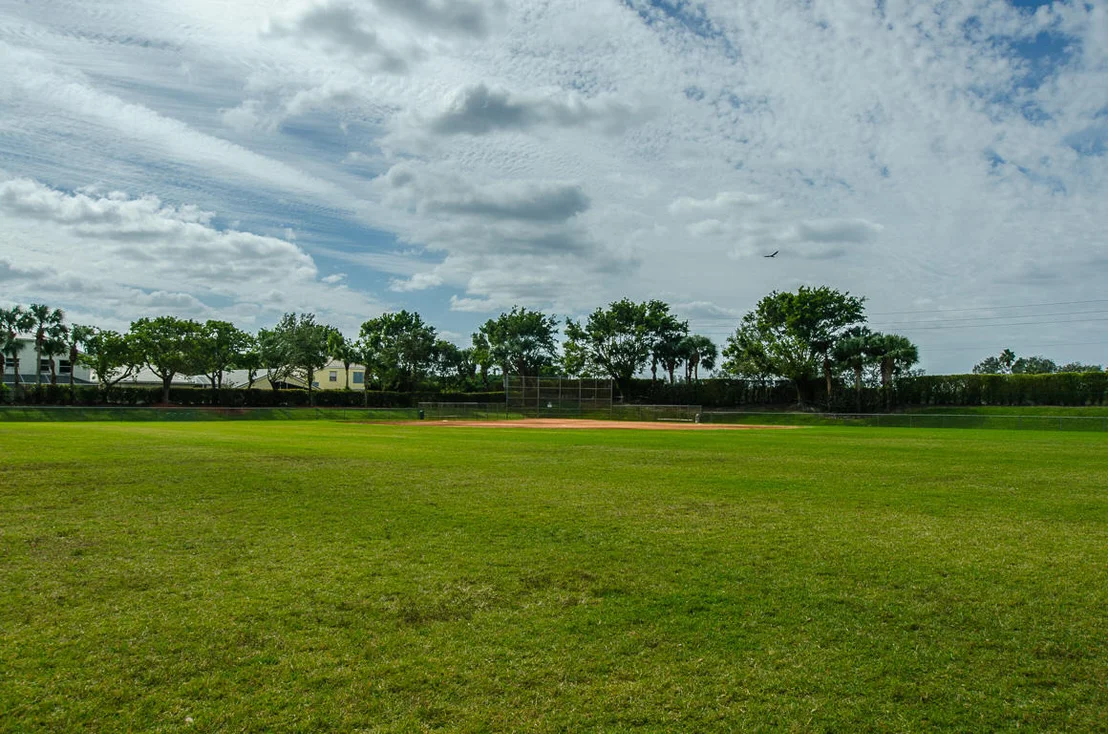 Photo of 7877 Rockport Circle