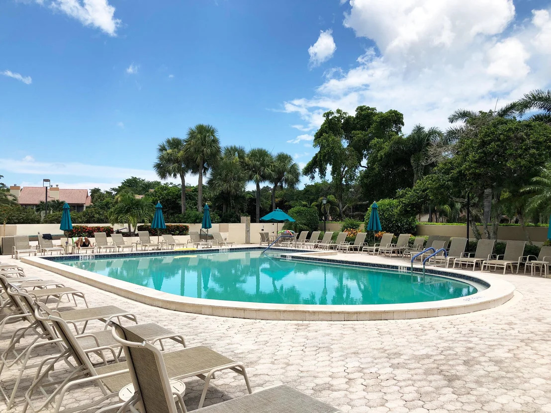 Photo of 16614 Boca Delray Drive