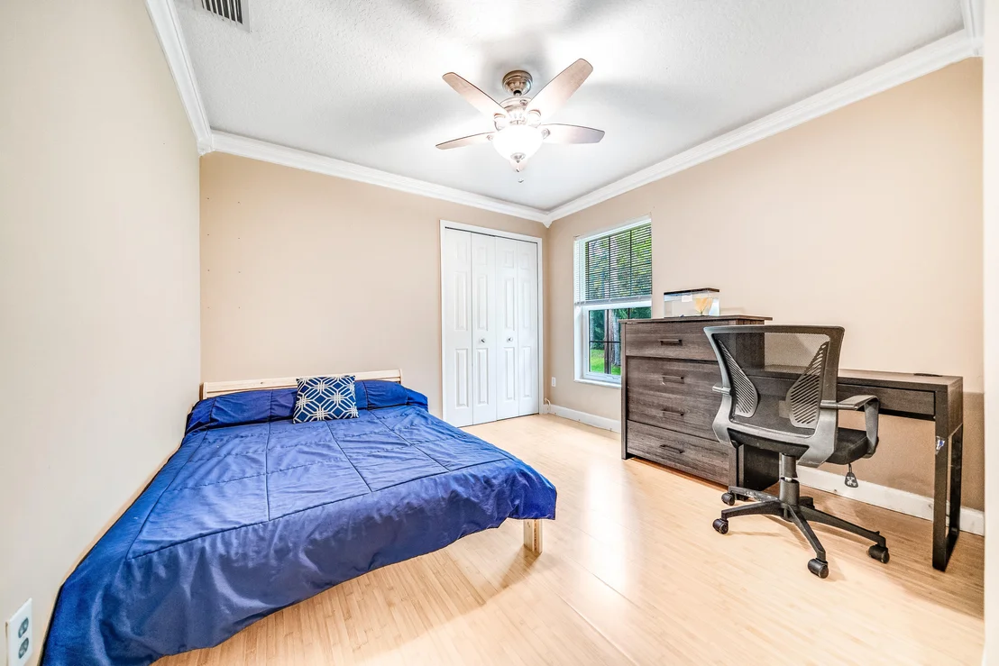 Photo of 16181 89th Place N