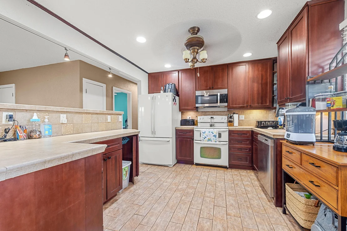Photo of 9182 Lantern Drive