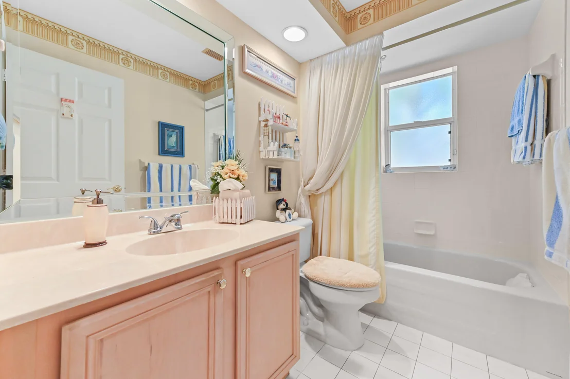 Photo of 1718 Sawgrass Circle