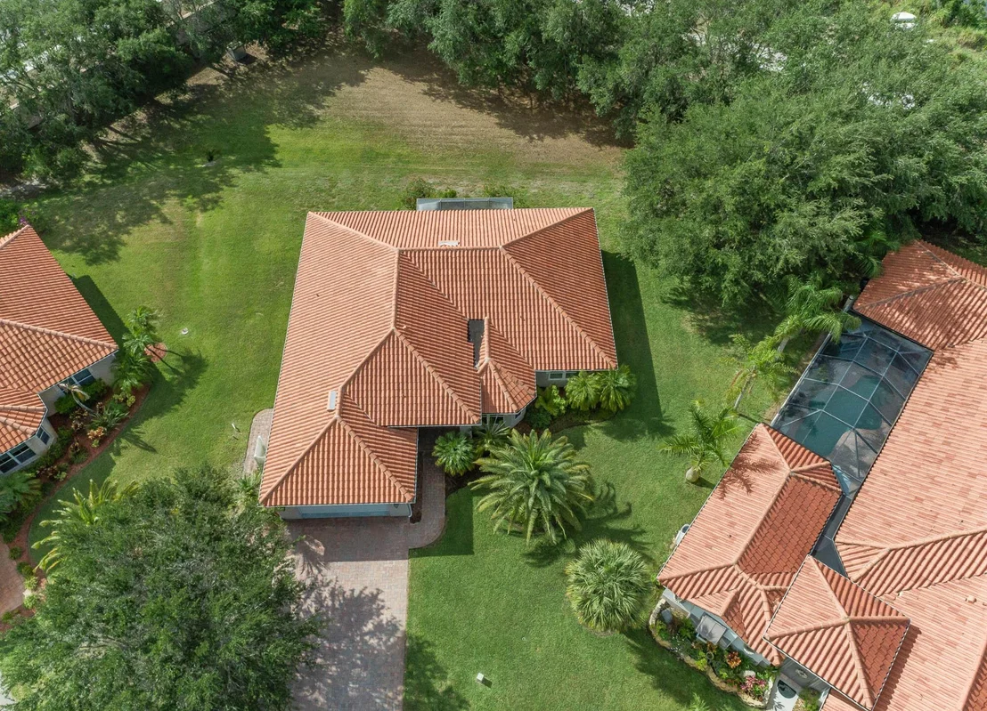 Photo of 5853 Pine Ridge Circle