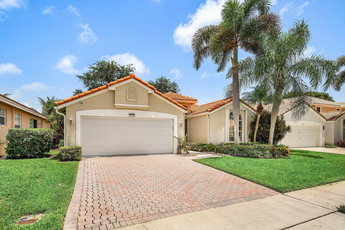 Photo of 7635 Doubleton Drive