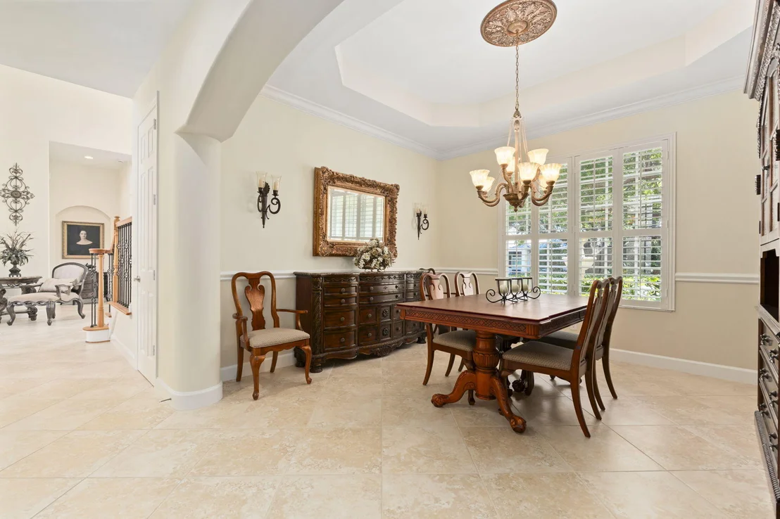 Photo of 4 Castle Hill Way