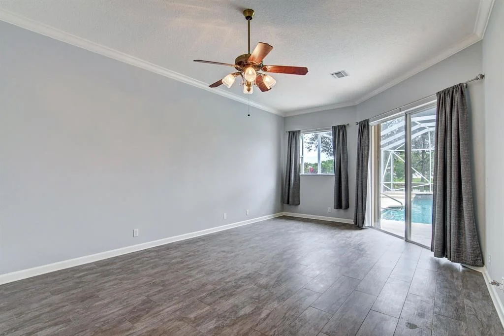 Photo of 8882 Georgetown Lane