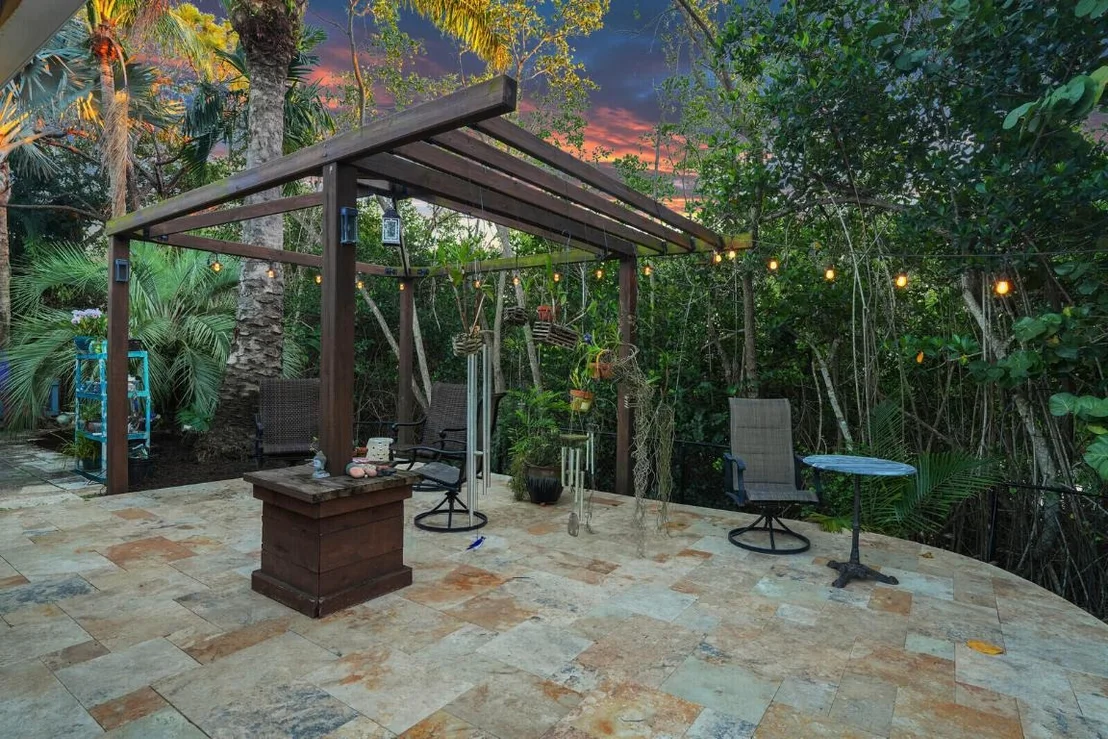 Photo of 1110 Kriss Lane