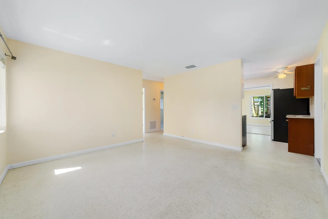 Photo of 1751 5th Avenue