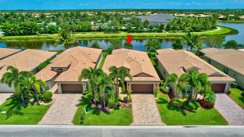 Photo of 12324 Cascade Valley Lane