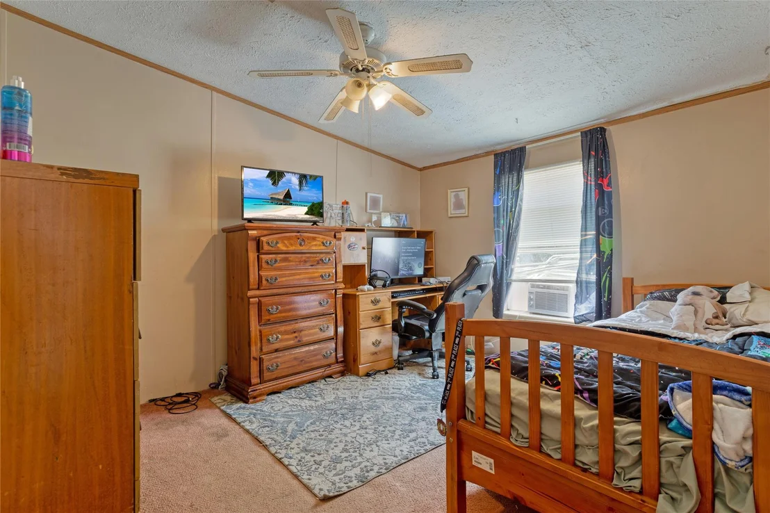 Photo of 14814 Hays Road