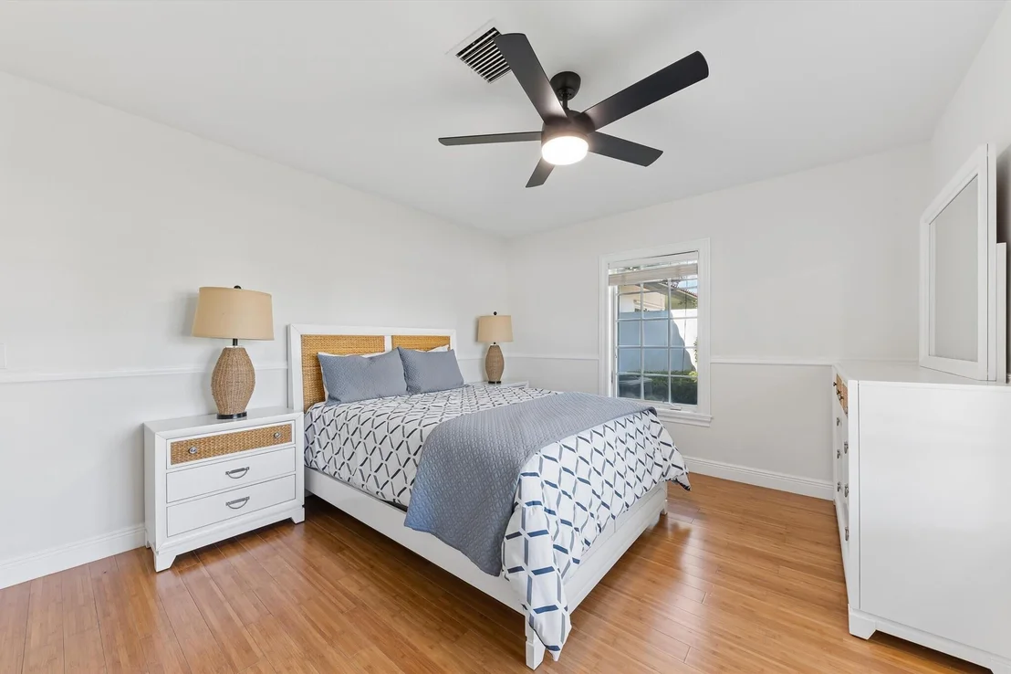 Photo of 4755 Loquat Circle