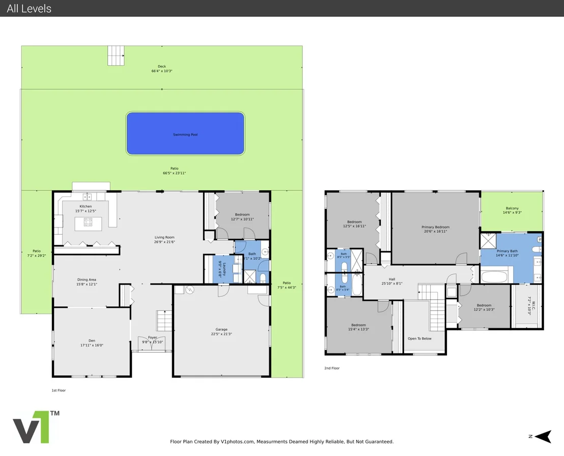 Photo of 370 SE 13th Avenue