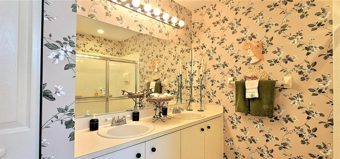 Photo of 123 Sausalito Drive