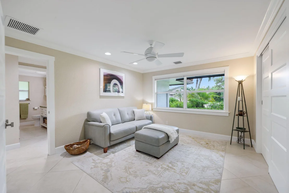 Photo of 4535 Oak Tree Court