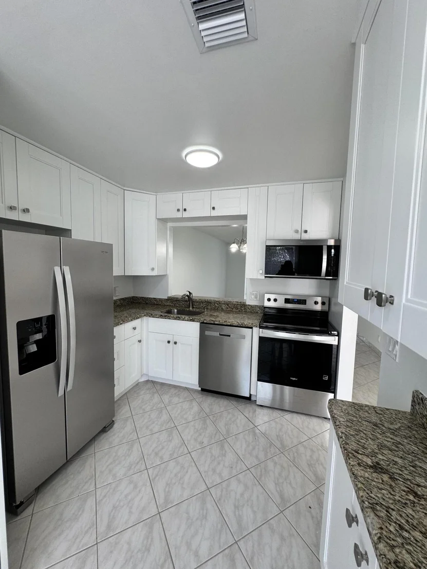 Photo of 6846 Moonlit Drive