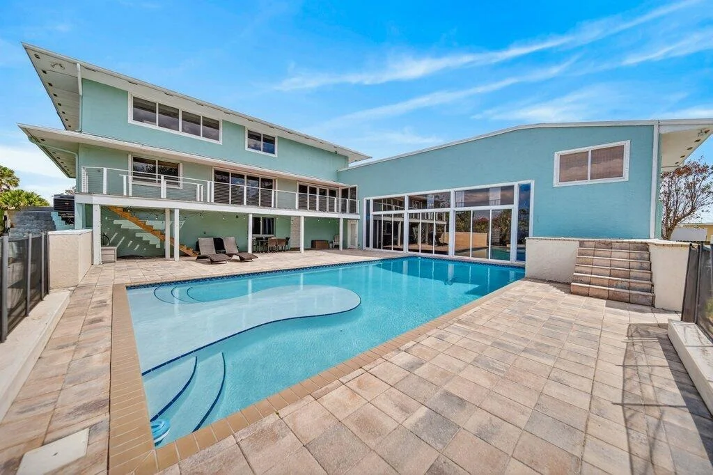 Photo of 3712 E Mockingbird Hill