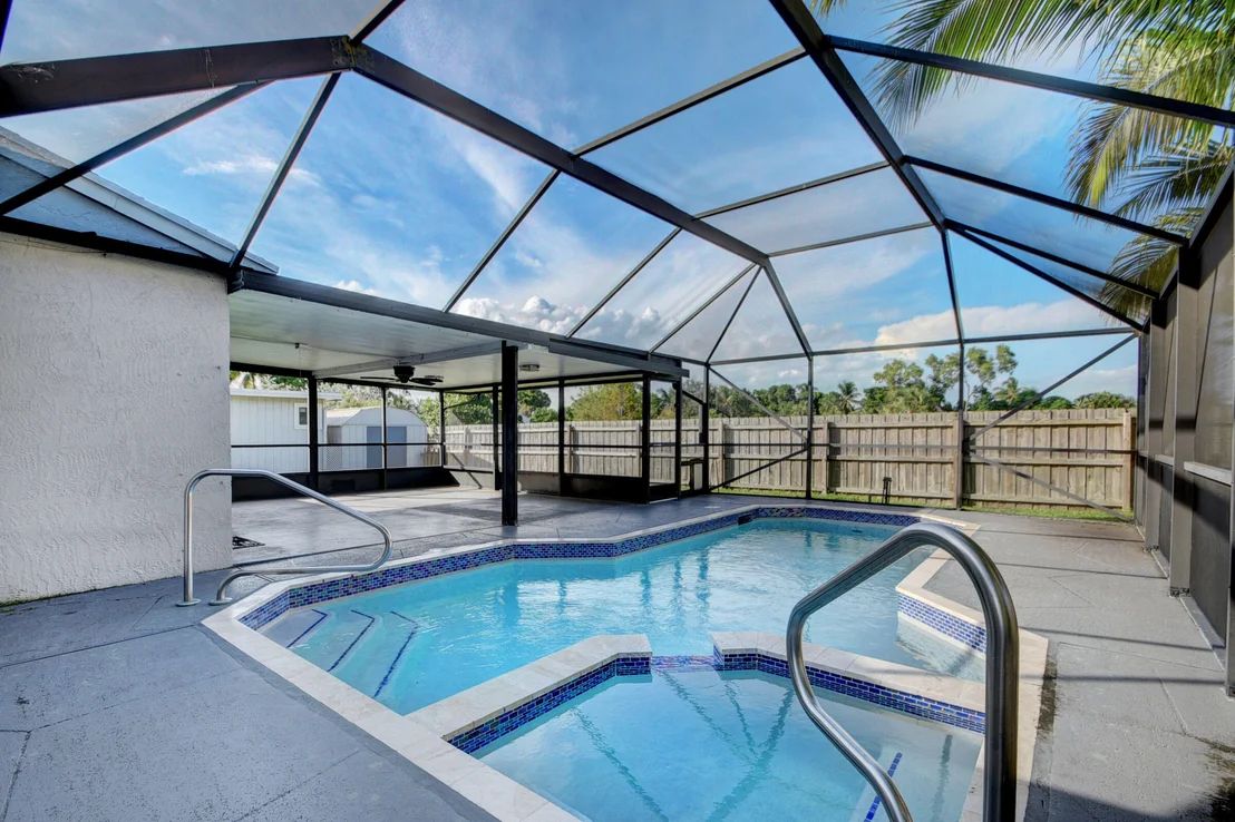 Photo of 4872 Poseidon Place