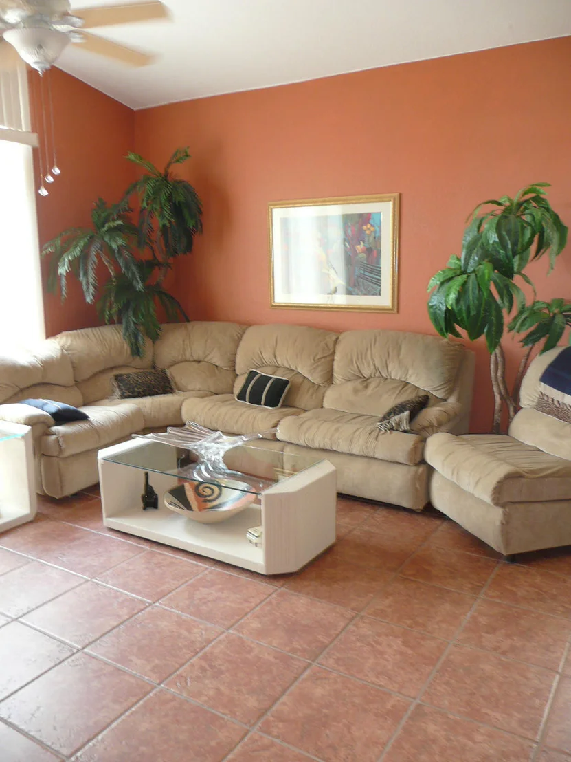 Photo of 5309 Sancerre Circle