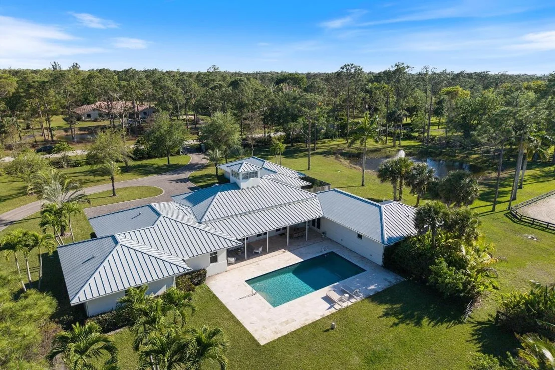 Photo of 11443 Key Deer Circle