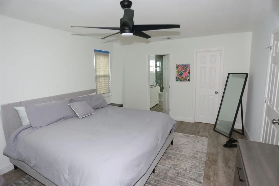 Photo of 509 Heron Drive