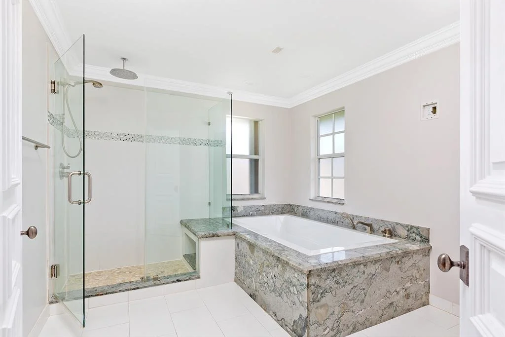 Photo of 2997 Needham Court