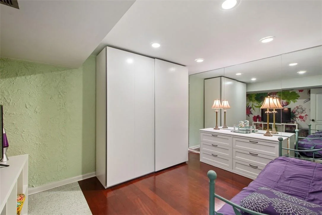 Photo of 5707 Coco Palm Drive