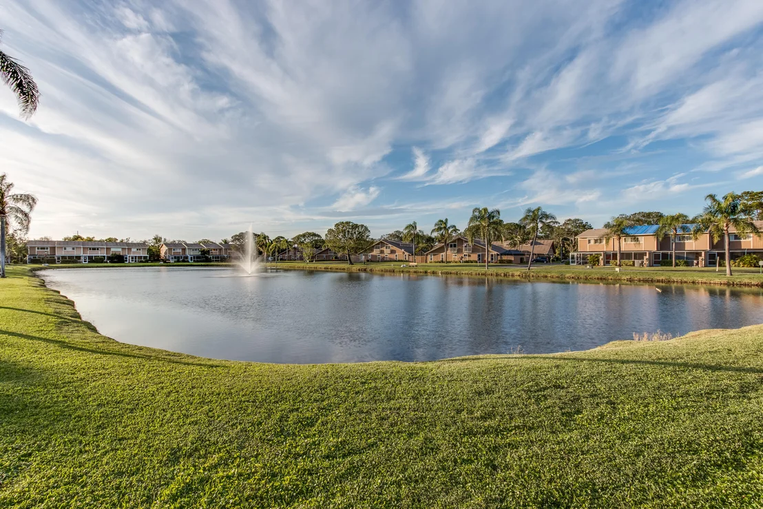 Photo of 302 Maplecrest Circle