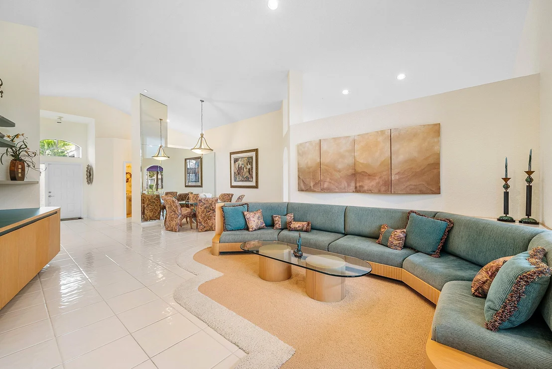 Photo of 23297 Torre Circle