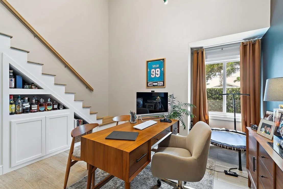 Photo of 105 Ocean Pines Terrace