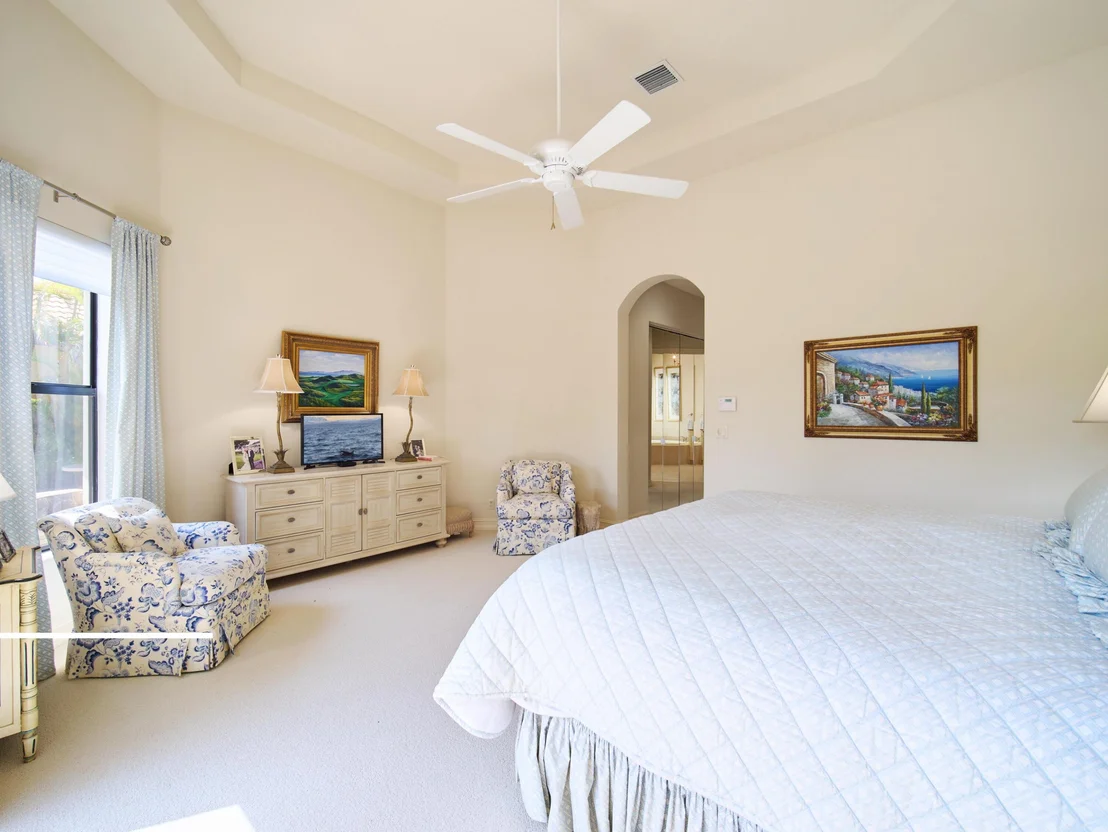 Photo of 6490 Sparrow Hawk Drive