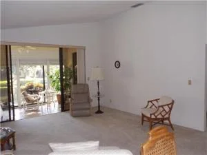 Photo of 4871 Boxwood Circle