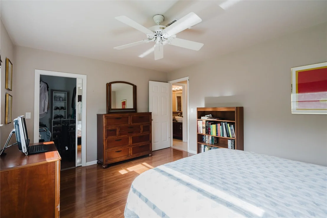 Photo of 4440 NE 27th Avenue