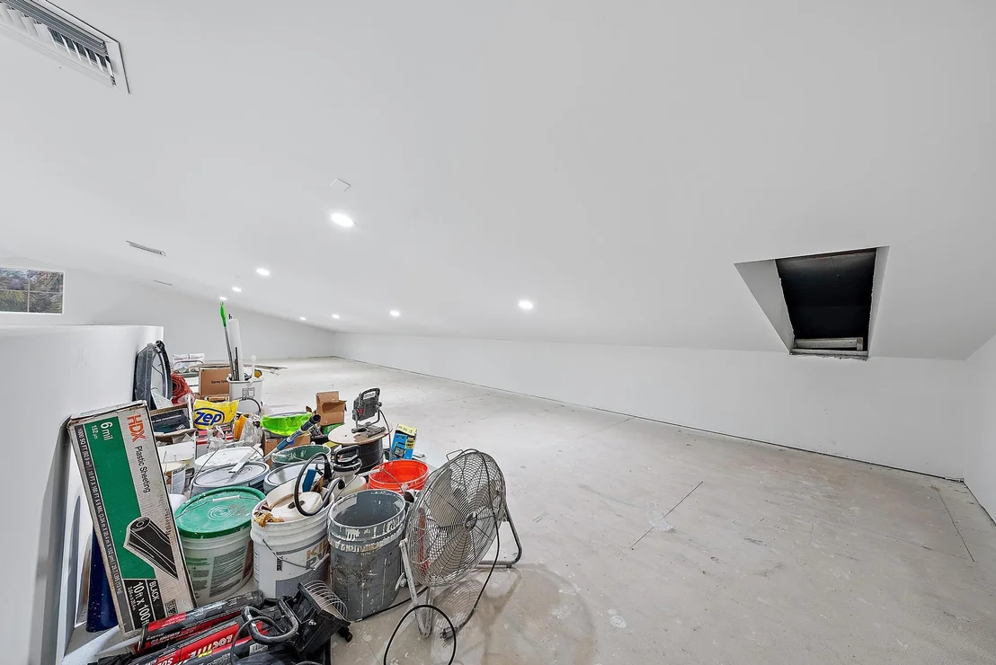 Photo of 13273 SE 26th Lane