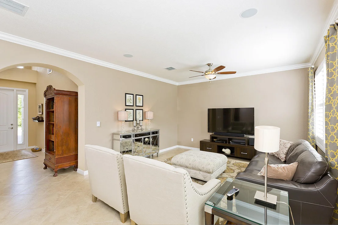 Photo of 8364 Lyons Ranches Road