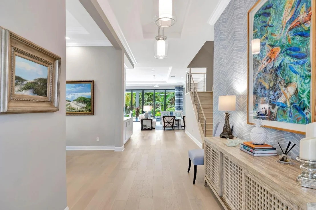 Photo of 13618 Artisan Circle