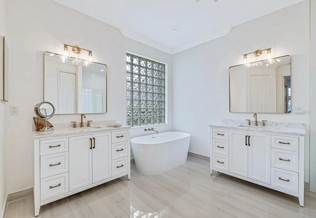 Photo of 8223 Abalone Point Boulevard