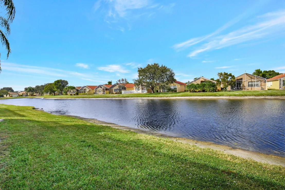 Photo of 7035 Vivaldi Lane