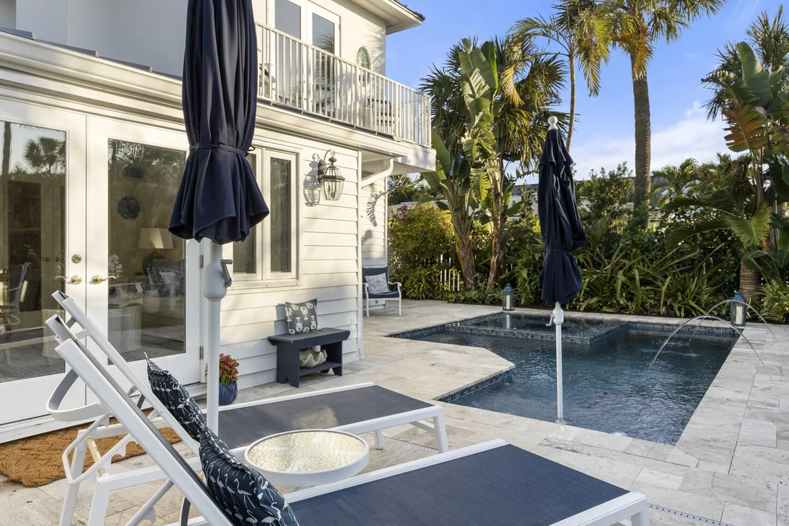 Photo of 122 Lighthouse Drive