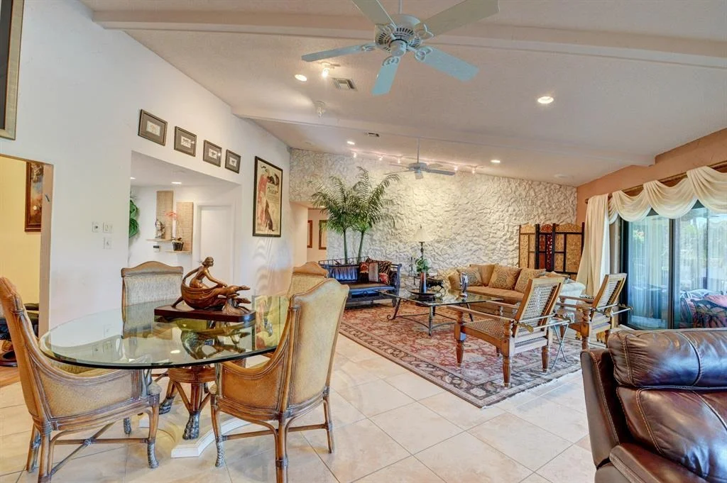 Photo of 4589 White Cedar Lane