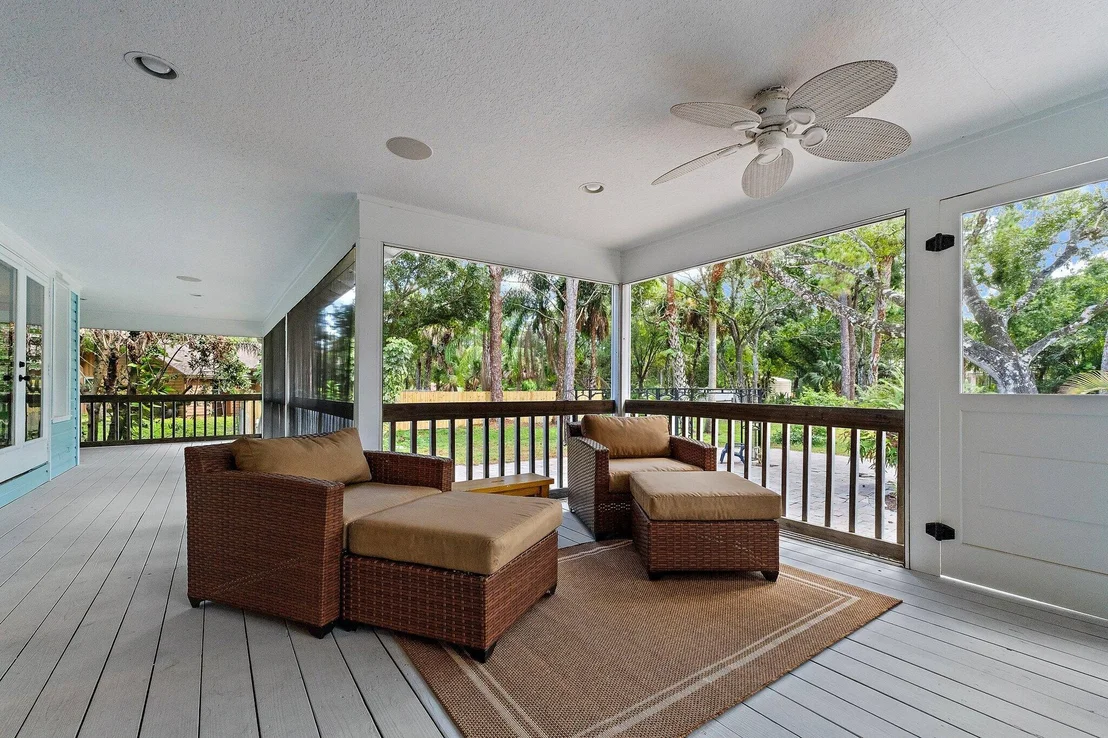 Photo of 17886 116th Terrace N